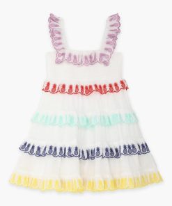 Northsun.shop61ed95eb80 3