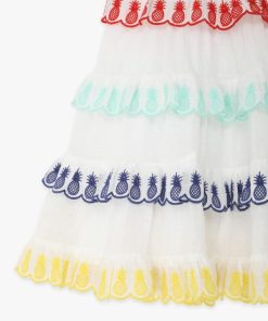 Northsun.shop61ed95eb80 4