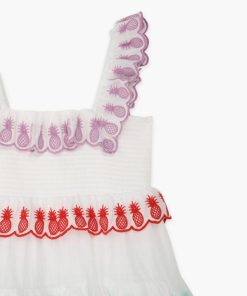 Northsun.shop61ed95eb80 5