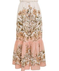 Northsun.shop6202af51f1 1