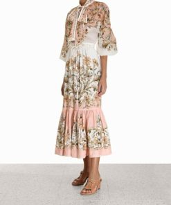 Northsun.shop6202af51f1 2