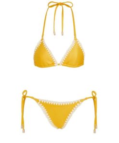 Northsun.shop624690e530 1