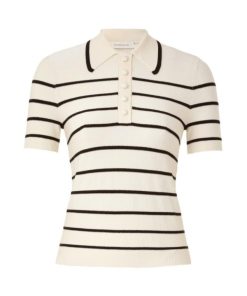 Northsun.shop624f47a494 1