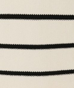 Northsun.shop624f47a494 5