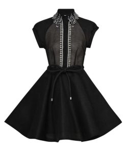 Northsun.shop62515e5fde 1