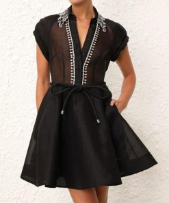 Northsun.shop62515e5fde 2