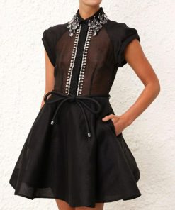 Northsun.shop62515e5fde 5