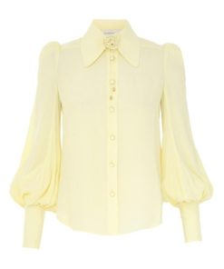 Northsun.shop628c0e34fa 1