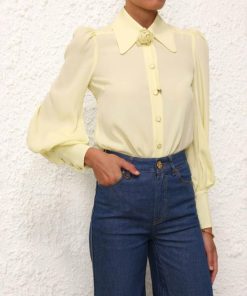 Northsun.shop628c0e34fa 2