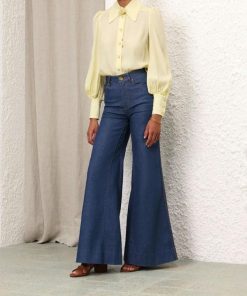 Northsun.shop628c0e34fa 3