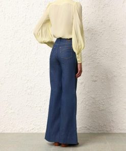 Northsun.shop628c0e34fa 4