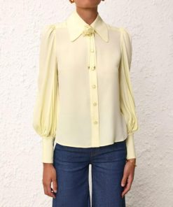 Northsun.shop628c0e34fa 5