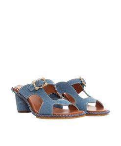 Northsun.shop62e37b770c 3