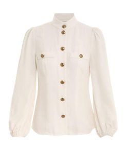 Northsun.shop6347df268b 1