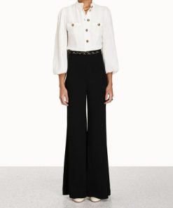 Northsun.shop6347df268b 2