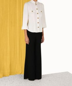 Northsun.shop6347df268b 3