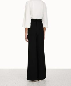 Northsun.shop6347df268b 4