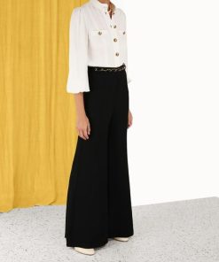 Northsun.shop6347df268b 5