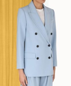 Northsun.shop6376c93ef1 5