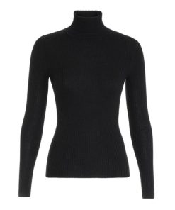 Northsun.shop6398da85a0 1