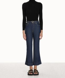 Northsun.shop6398da85a0 2