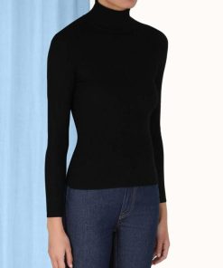 Northsun.shop6398da85a0 5