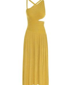 Northsun.shop63bf1cdf4c 1