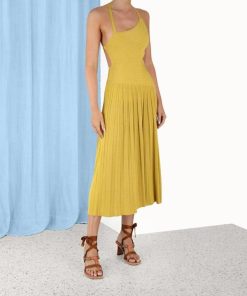 Northsun.shop63bf1cdf4c 3