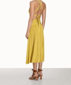 Northsun.shop63bf1cdf4c 4