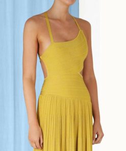 Northsun.shop63bf1cdf4c 5