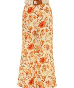 Northsun.shop64010238fc 1