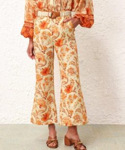 Northsun.shop64010238fc 5