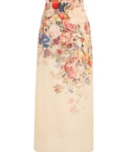 Northsun.shop642700a4f1 1