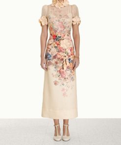 Northsun.shop642700a4f1 2