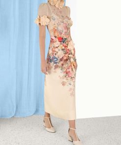 Northsun.shop642700a4f1 3