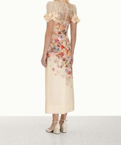 Northsun.shop642700a4f1 4