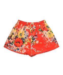 Northsun.shop64485bd5fd 1