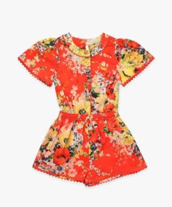 Northsun.shop64485bd5fd 2