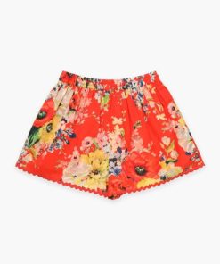 Northsun.shop64485bd5fd 3