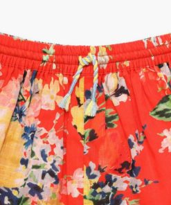 Northsun.shop64485bd5fd 4