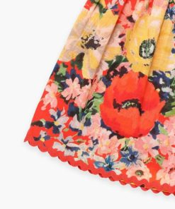 Northsun.shop64485bd5fd 5