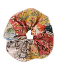 Northsun.shop6495254129 1