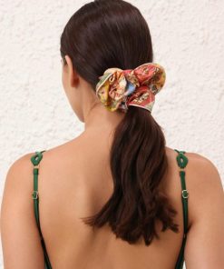 Northsun.shop6495254129 2