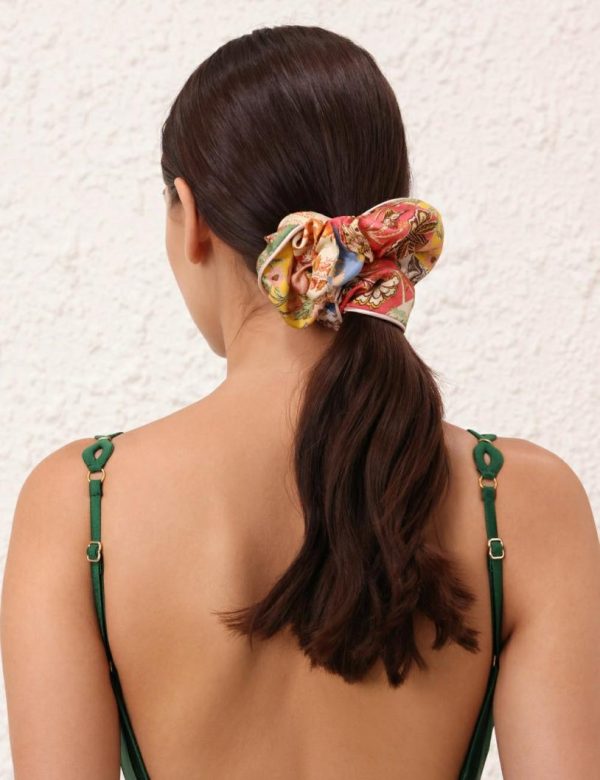 Northsun.shop6495254129 2