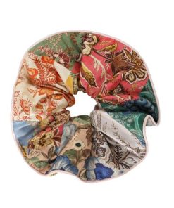 Northsun.shop6495254129 3