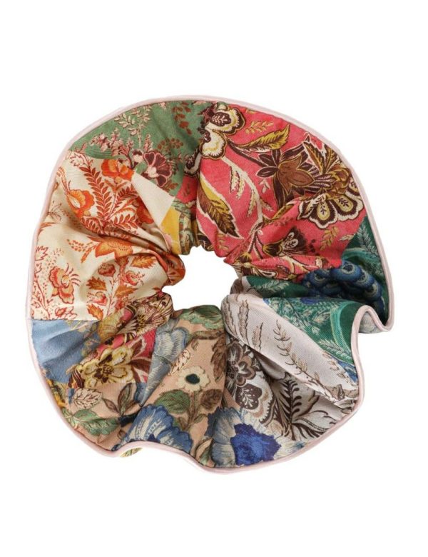 Northsun.shop6495254129 3