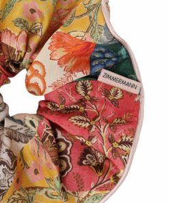 Northsun.shop6495254129 4