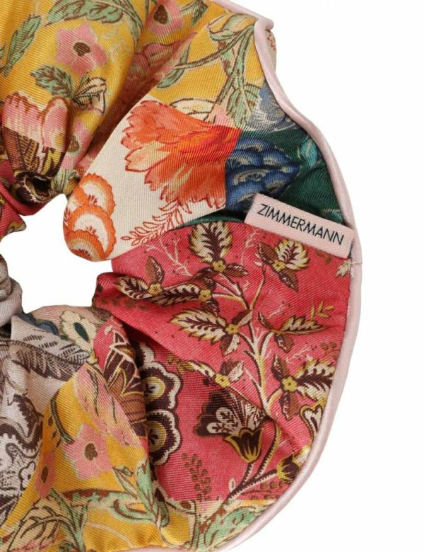 Northsun.shop6495254129 4