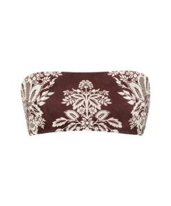 Northsun.shop64e8272591 1