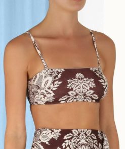 Northsun.shop64e8272591 5